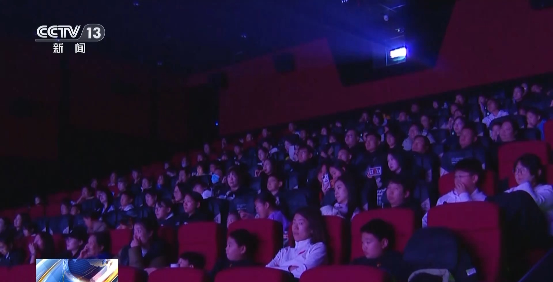 非线性导演剪辑