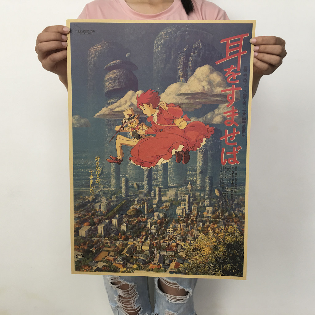高密度口碑新片