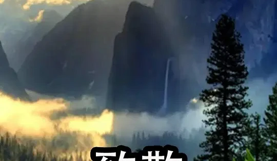 开放式午夜连映